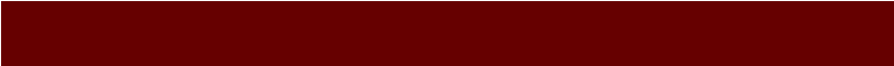 Text Box: HOMEWHO ARE WEWHY USWHAT CAN WE DOOUR CUSTOMERSSOLUTION PARTNERSCONTACT US