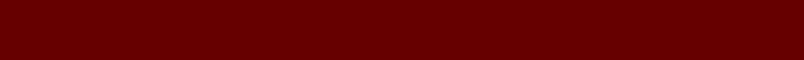 Text Box: HOMEWHO ARE WEWHY USWHAT CAN WE DOOUR CUSTOMERSSOLUTION PARTNERSCONTACT US