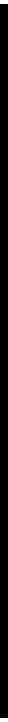Text Box: System Upgrades