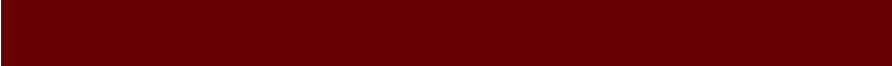 Text Box: HOMEWHO ARE WEWHY USWHAT CAN WE DOOUR CUSTOMERSSOLUTION PARTNERSCONTACT US